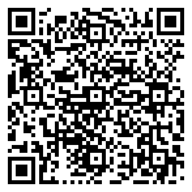 QR code 52049366100000