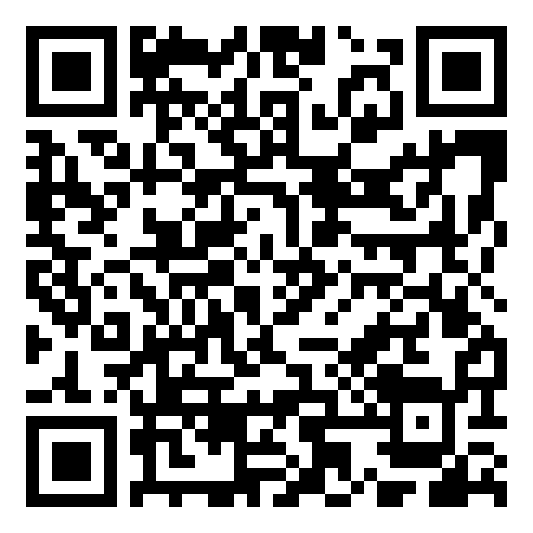 QR code 30098630000000