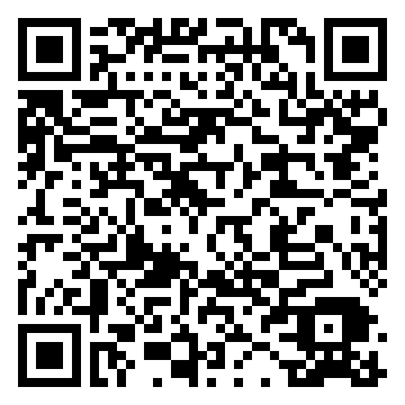 QR code 38341261600000