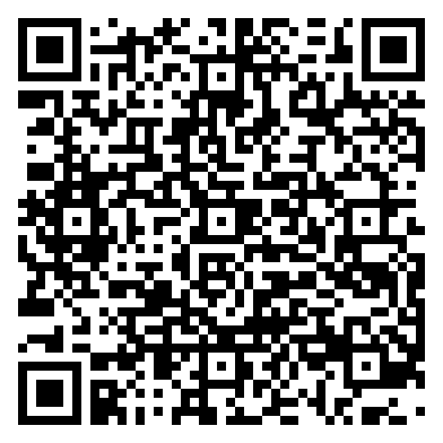 QR code 36313523300000