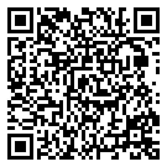 QR code 14099094200000