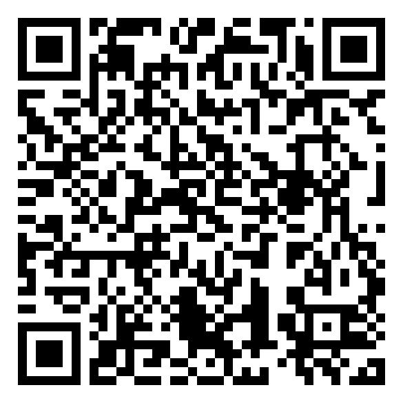 QR code 52436665200000