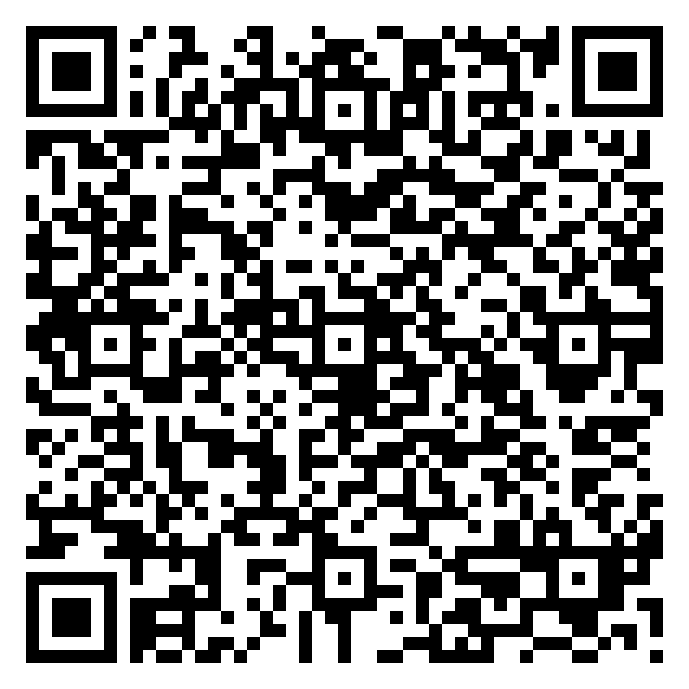 QR code 54283378900000