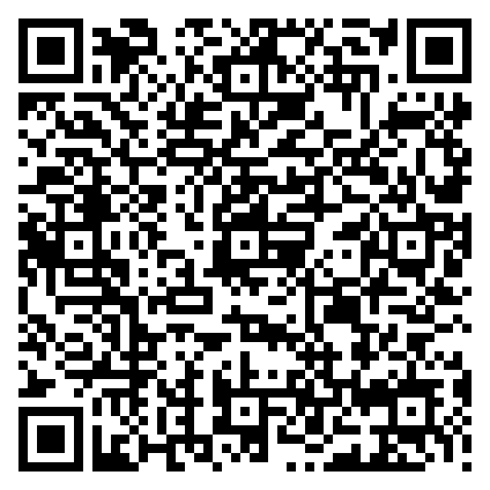 QR code 36447935400000