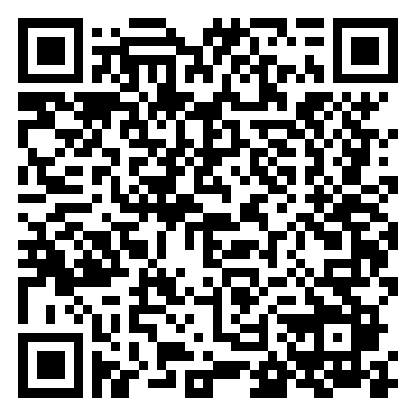 QR code 36442806100000