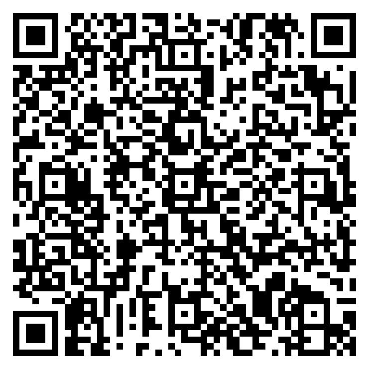 QR code 14051215400000