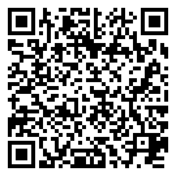 QR code 52108856600000