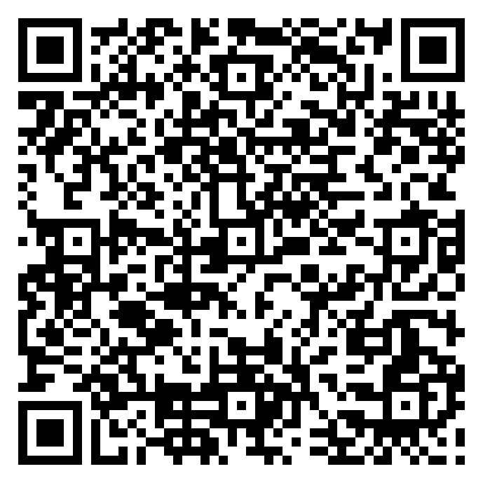 QR code 52573837000000