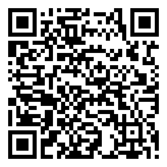 QR code 63015297200000