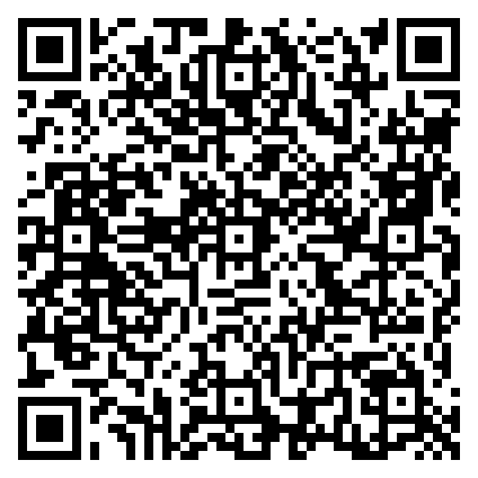 QR code 52527399300000