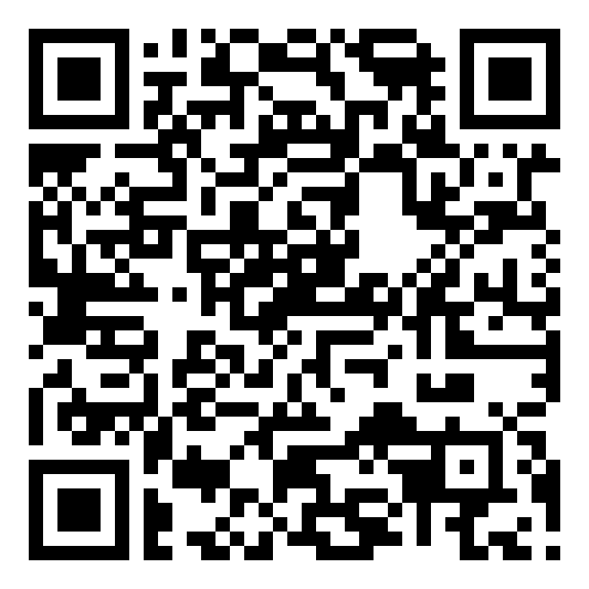 QR code 52940539700000