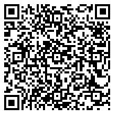 QR code 14318556600000