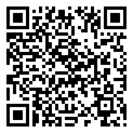 QR code 47225019700000