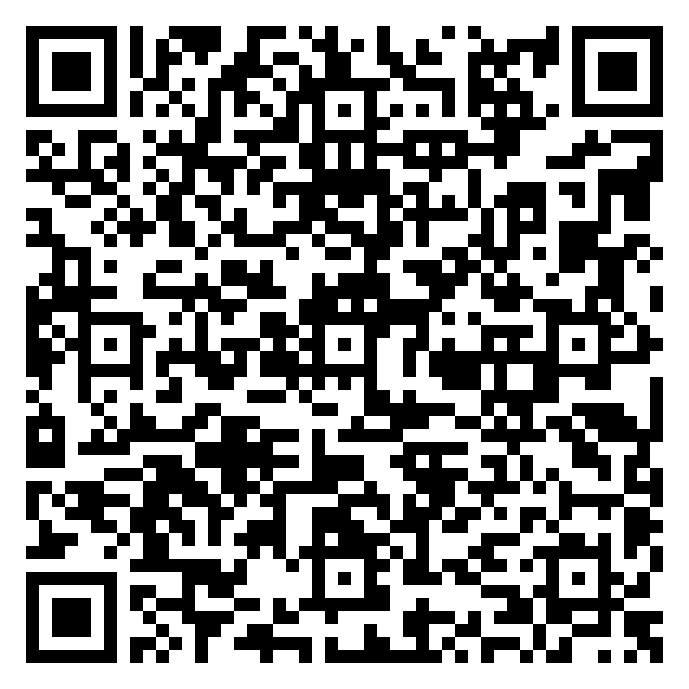 QR code 14262192400000