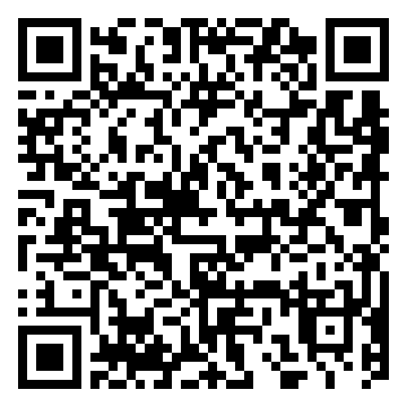 QR code 36276541700000