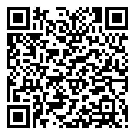 QR code 27231908000000