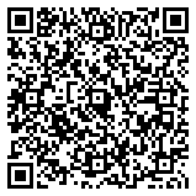 QR code 13006183100000