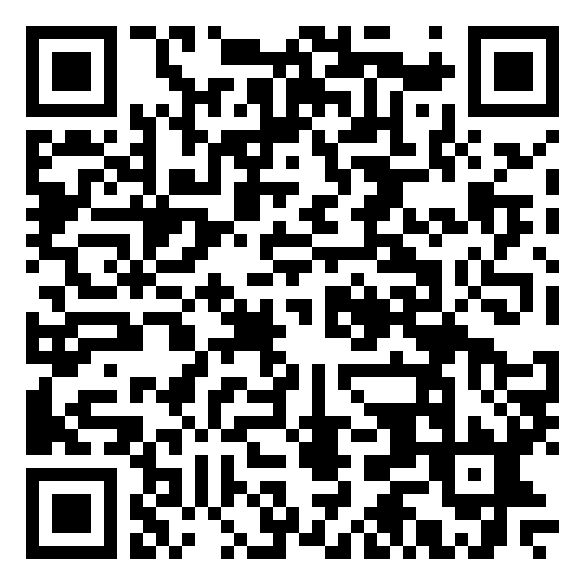 QR code 36618335600000
