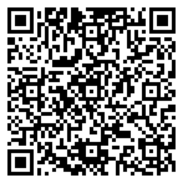 QR code 38407312200000