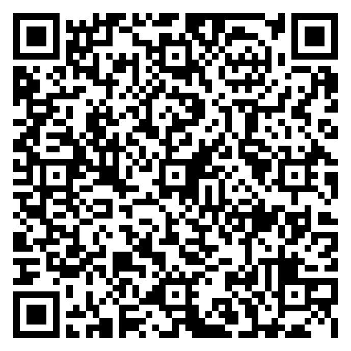 Destructive Testing Monika Lalak QR code QR code 52135085700000