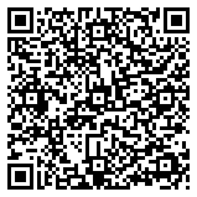 QR code 14636626800000