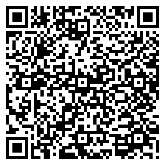 QR code 52599801200000