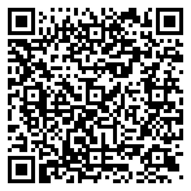 QR code 38861148000000