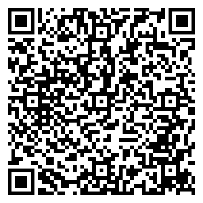 QR code 36663683000000