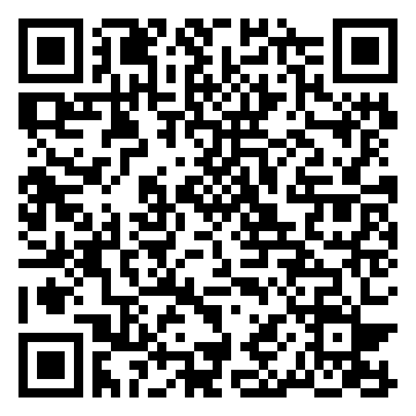 QR code 01582968100000