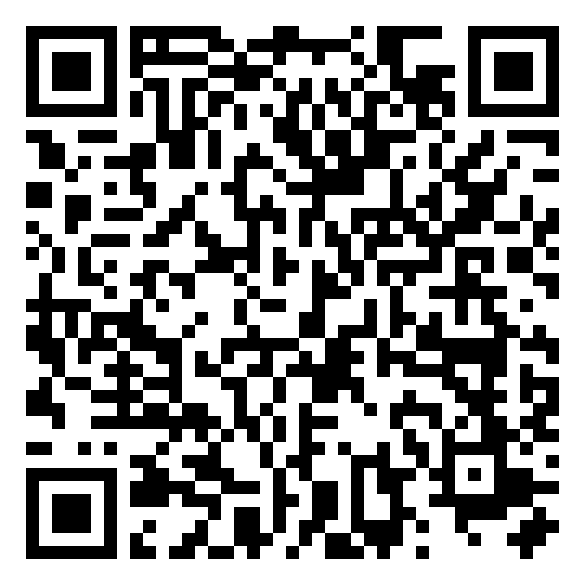 QR code 52503754800000