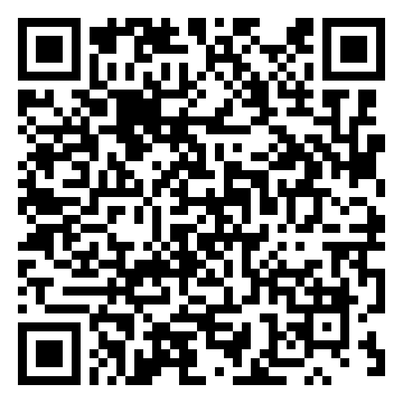 QR code 52025744600000