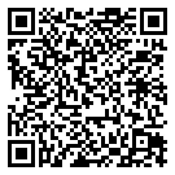 Alma Exim Group QR code QR code 52962648300000