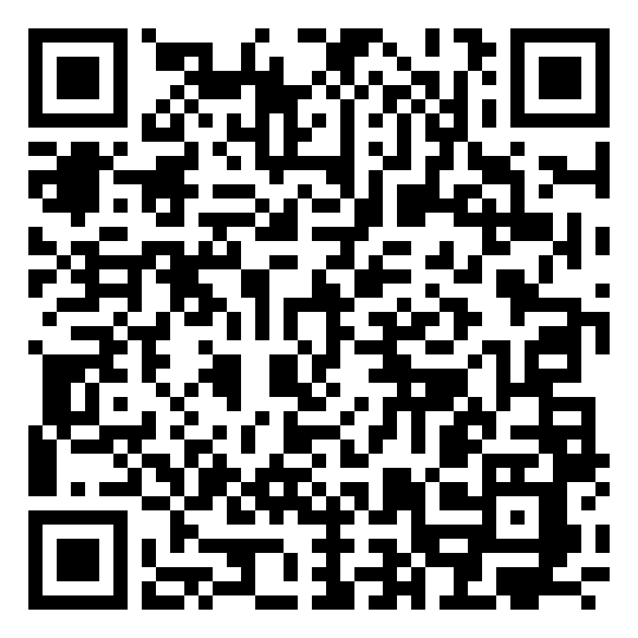 QR code 19288960000000
