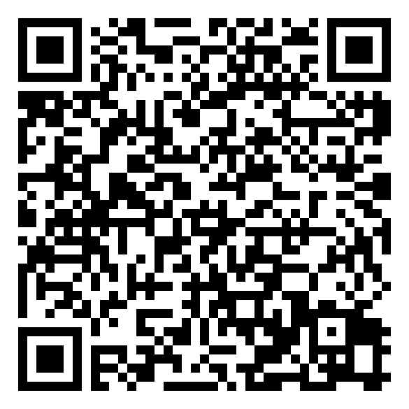 QR code 36037304400000