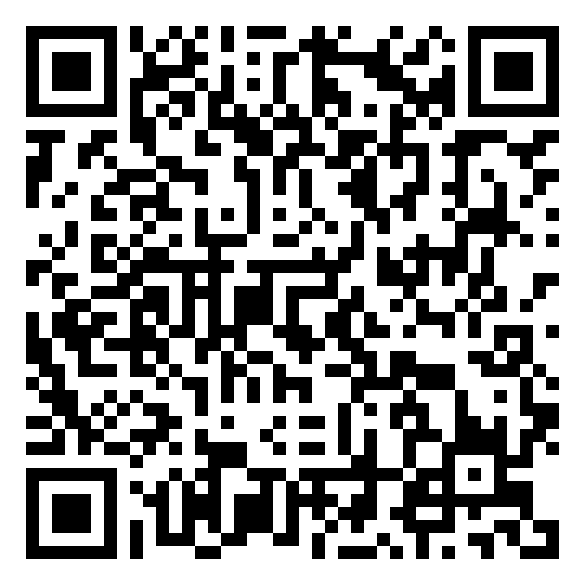 QR code 52545646900000