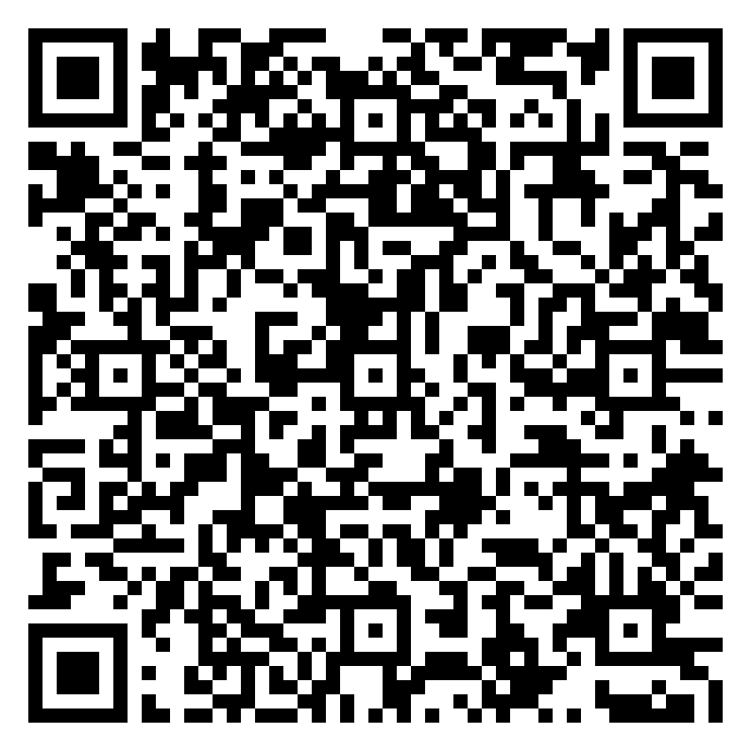 QR code 38969270000000