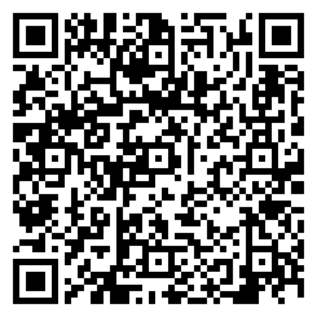 QR code 36071043500000
