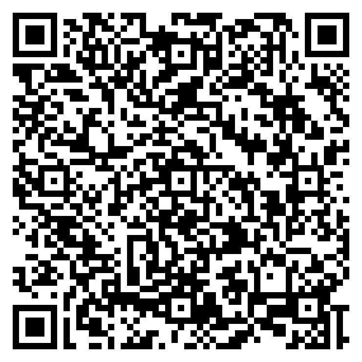 QR code 36269880400000