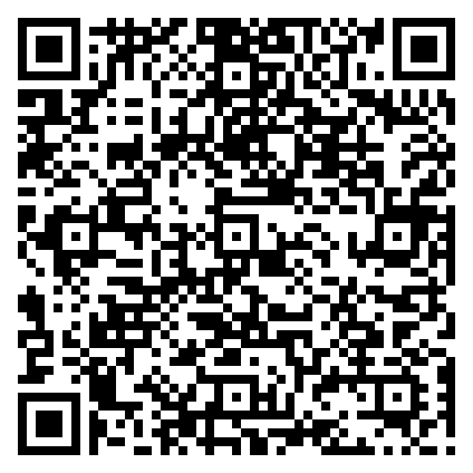 QR code 52398033800000