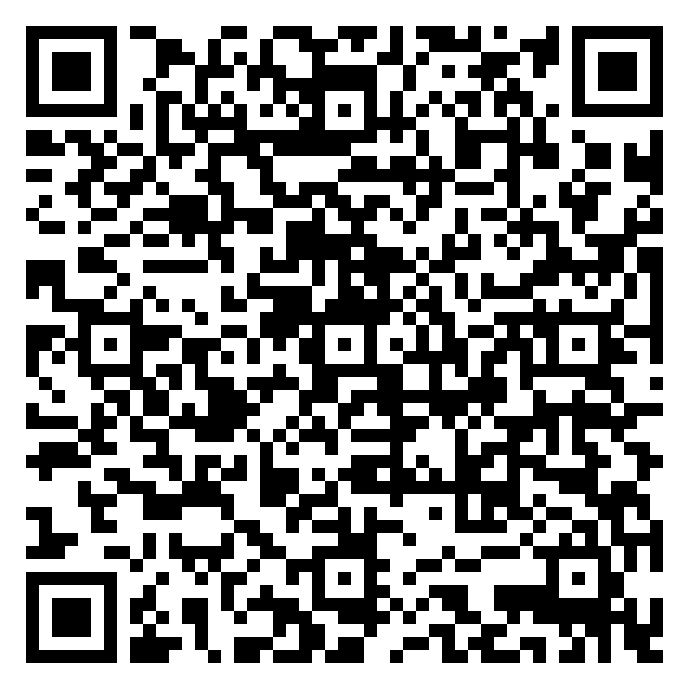 QR code 52763751900000