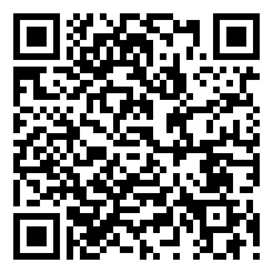 QR code 38284816800000