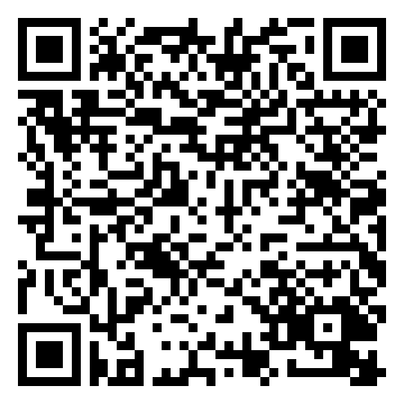 QR code 52244112500000