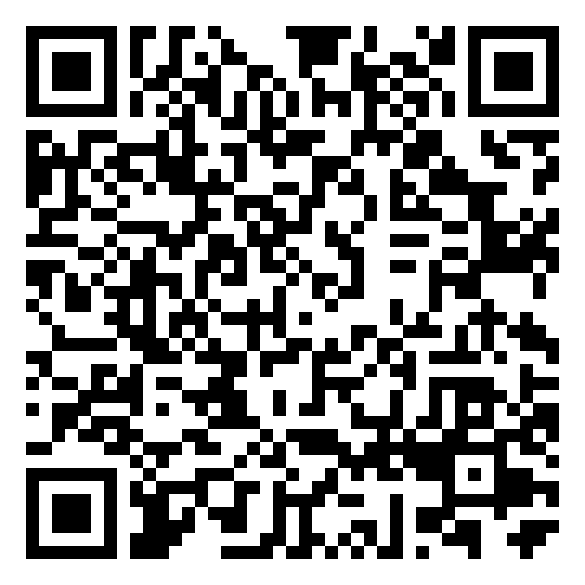 QR code 52490608300000