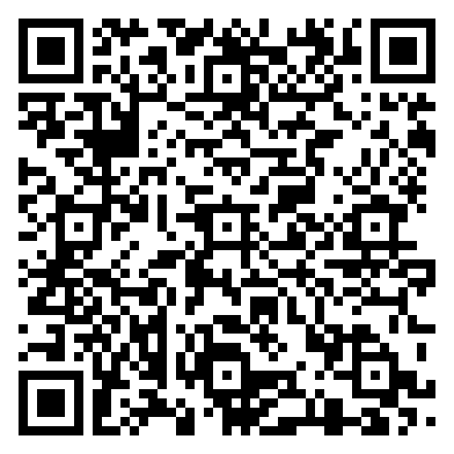 QR code 54301432600000