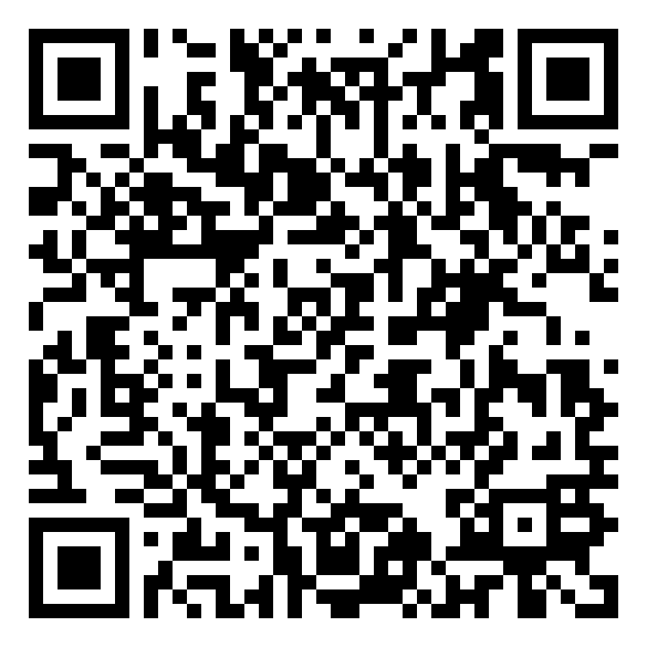 QR code 12181233600000