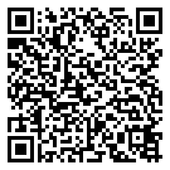 QR code 38083089100000