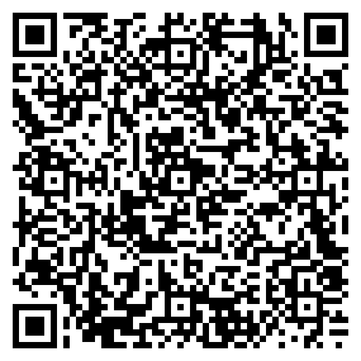 QR code 38469513100000