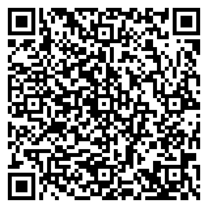 QR code 52098272700000