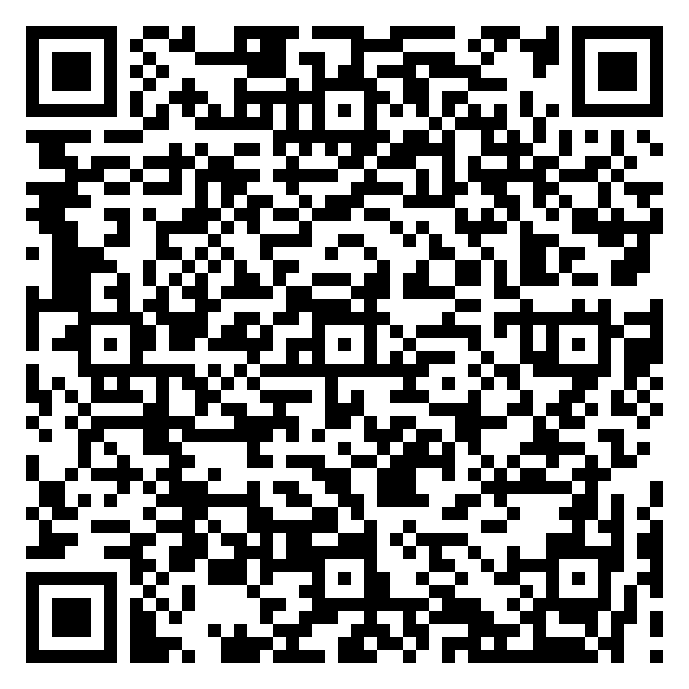 QR code 54118047000000
