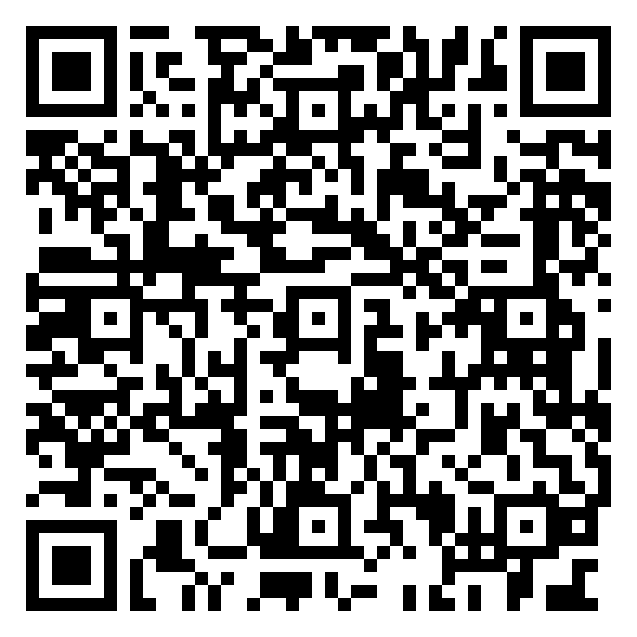 QR code 54195313200000